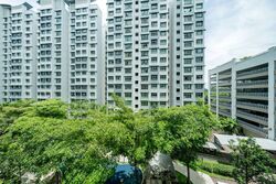 Blk 673B Waterway Banks (Punggol), HDB 4 Rooms #488164041
